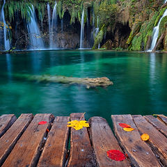 Balkan Highlights 11D - Private Tour package