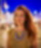 Bernarda - Private guide for Zagreb and Croatia - English and Spanish language