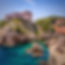 Private one-way transfer from Zagreb to Dubrovnik