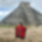 Ivana - Private Guide for Croatia and Beyond