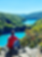 Nikola - Plitvice Lakes private tour guide