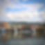 Private one-way transfer from Zagreb to Rijeka