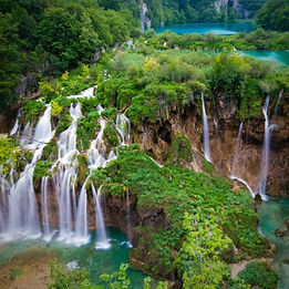 <ul class="font_8">
<li><p class="font_8">Private one-way transfer service</p></li>
<li><p class="font_8">Travel in a comfortable private vehicle with a professional English-speaking driver</p></li>
<li><p class="font_8">Meet and greet by a professional driver</p></li>
<li><p class="font_8">Enjoy a private transfer service that’s available 24 hours a day, seven days a week</p></li>
<li><p class="font_8">Bottled water</p></li>
<li><p class="font_8">Free Wi-Fi</p></li>
</ul>