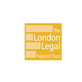 LLST_logo.gif