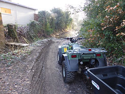 P1000443.JPG