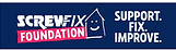 Screwfix.jpg
