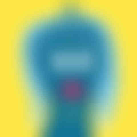 Comp-12.gif