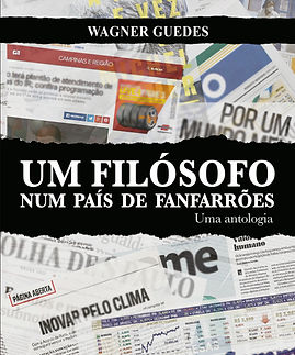 Marcador e Capa_Um filosofo - Copia.jpg