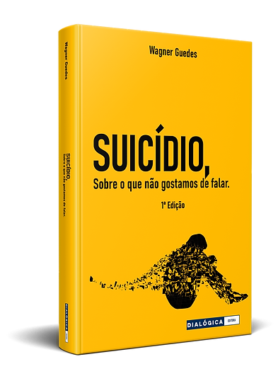 Livro Suicidio.png