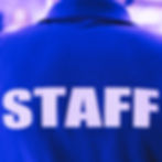 staff.jpg