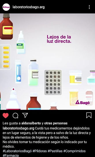 WhatsApp Image 2020-08-24 at 12.53.47 (3).jpeg