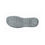 Miniatura: SCARPE U-POWER SUN