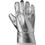 Miniatura: GUANTI FIBRA ARAMIRICA ALLUM