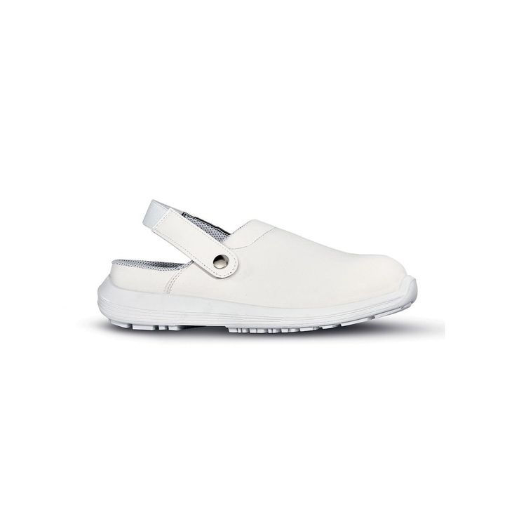 SCARPE U-POWER SURGE GRIP o