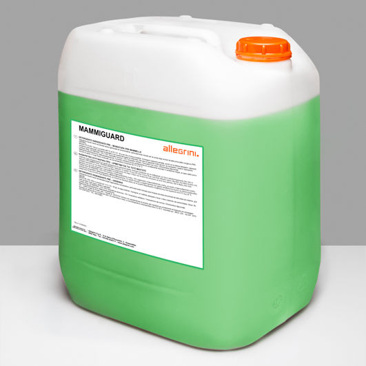 MAMMIGUARD - TAN 20 Kg