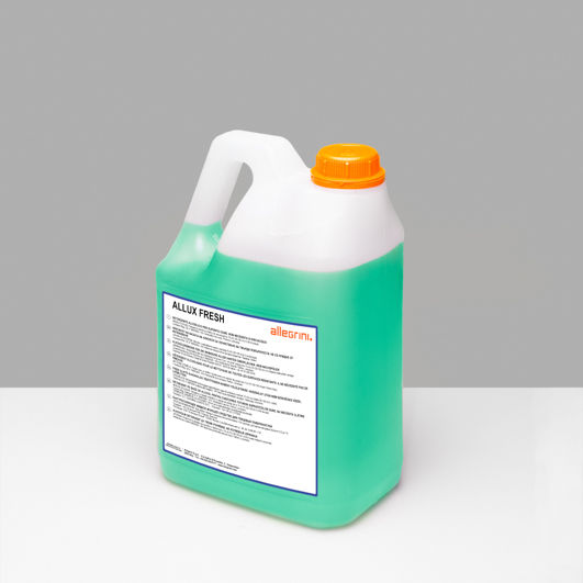 ALLUX FRESH 5L