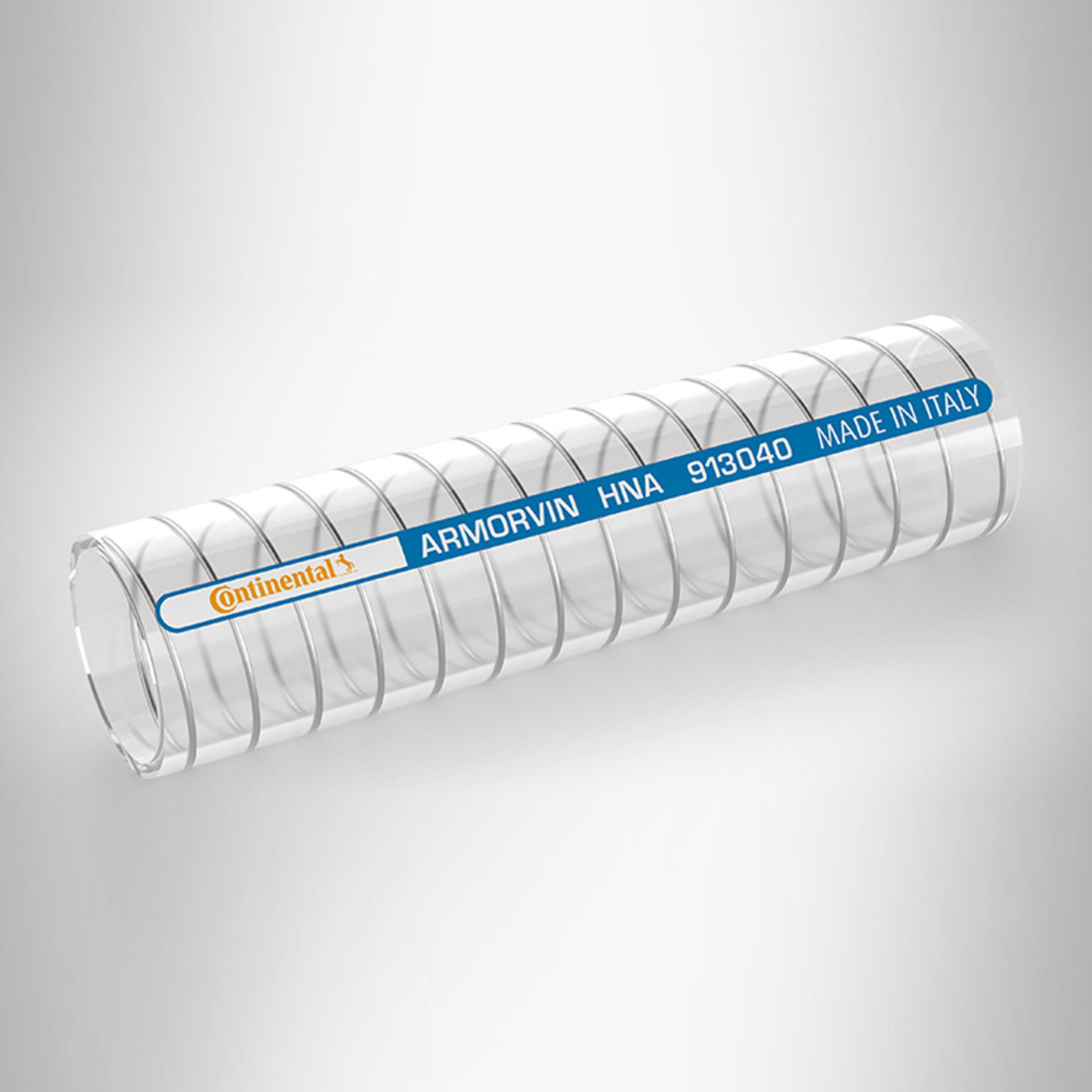 forniture industriali