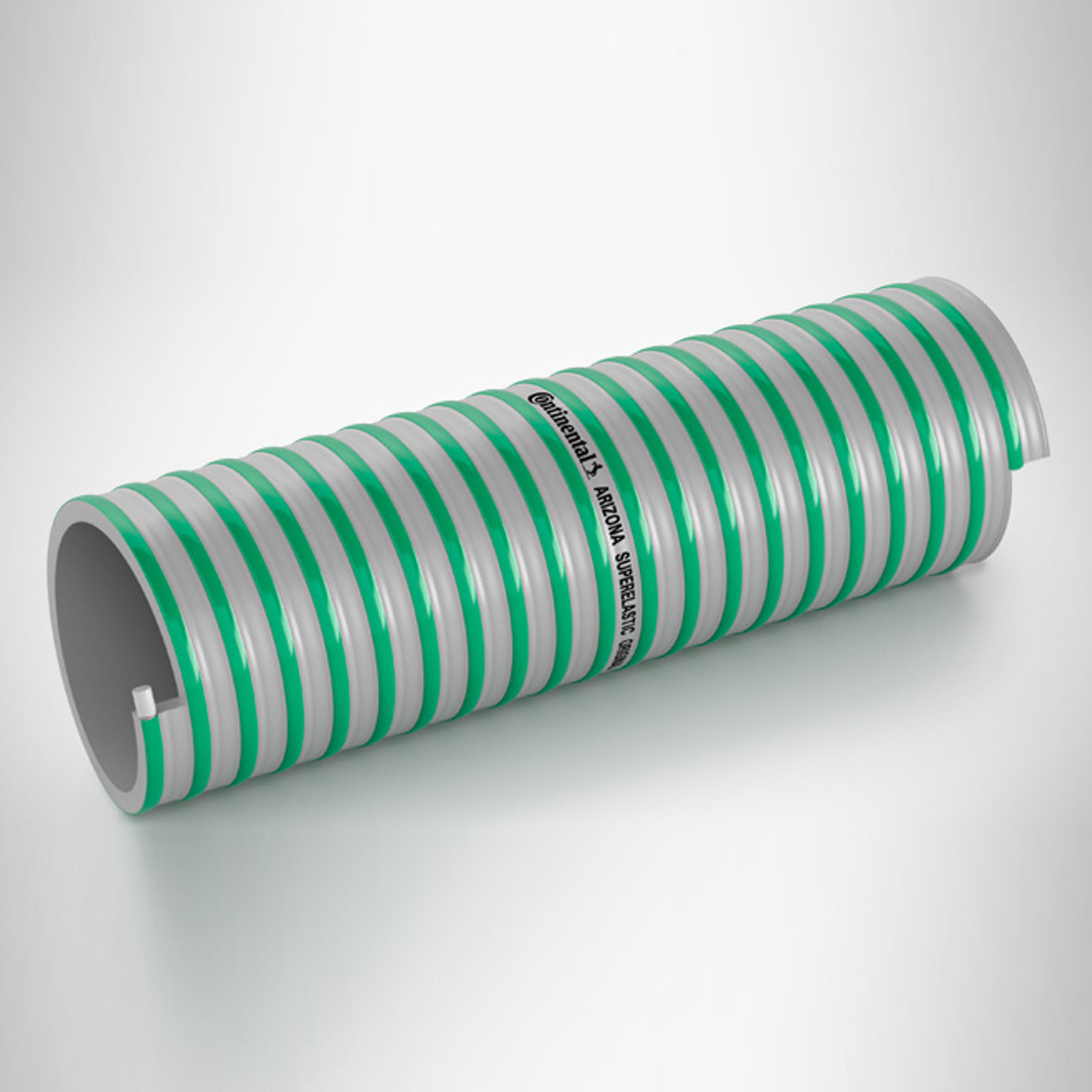 forniture industriali