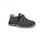 Miniatura: SCARPE U-POWER MAGIC
