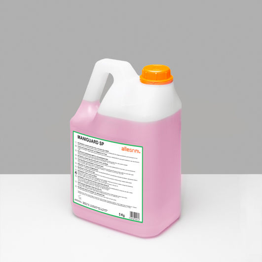 MANIGUARD SP 5L