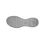 Miniatura: SCARPE U-POWER DAKOTA S3