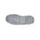 Miniatura: SCARPE U-POWER ARON