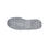 Miniatura: SCARPE U-POWER CODY