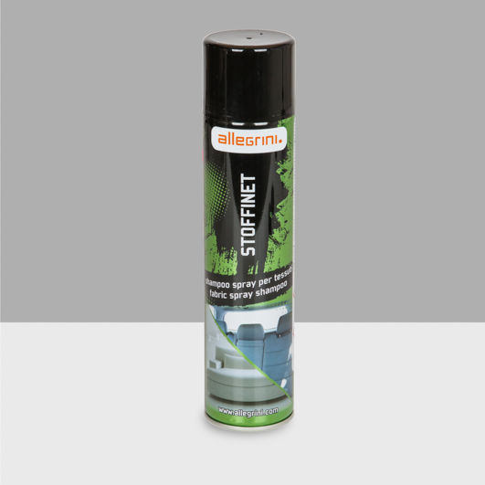 STOFFINET SPRAY 12pzx400ml