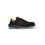 Miniatura: SCARPE U-POWER SUN