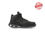 Miniatura: SCARPE U-POWER LIFT