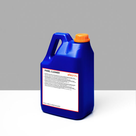 PANEL CLEANER 5Kg
