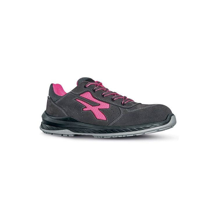 SCARPE U-POWER TOKYO s ESD