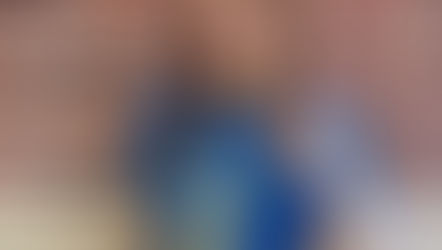 Eyes on the future: The colleges athlete recruitment journey