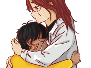 Tackling the issue of school violence