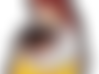 Tackling the issue of school violence