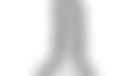 Protest fashion and its cultivation throughout time