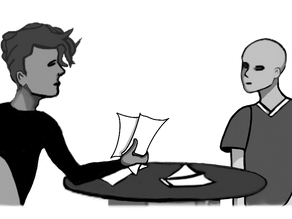 The mental health emergency in American jails