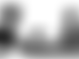 The mental health emergency in American jails