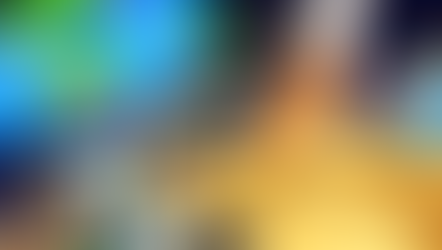 Conspiracies: Medicinal and toxic