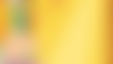 Signal without language: How animals communicate