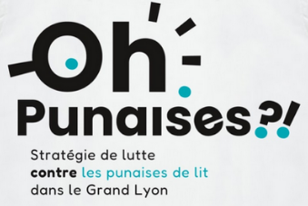 Adieu les #punaisedayli ? 