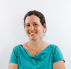 PHOTOS 23-06-2025-108.jpg