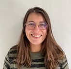 Marie-Céline BOEUF_edited.png