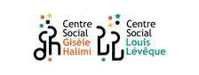 LOGO GH_LL RVB.png