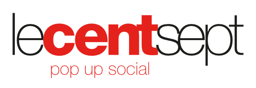 lecentsept-logo