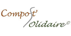 Logo_compost-solidaire.webp