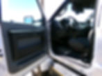 Thumbnail: 2015 Ford F650XLT SD Rollback L25002