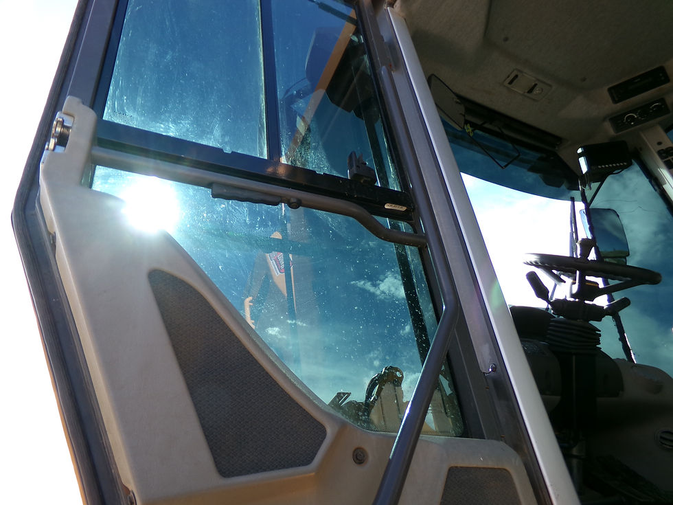 Thumbnail: 2020 Volvo L70H Wheel Loader 