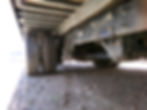 Thumbnail: 2015 Ford F650XLT SD Rollback L25002