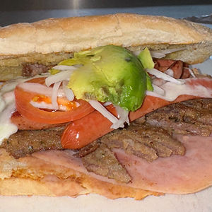 Chilanga